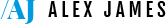 thecalmvariable.com